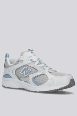 New Balance 408