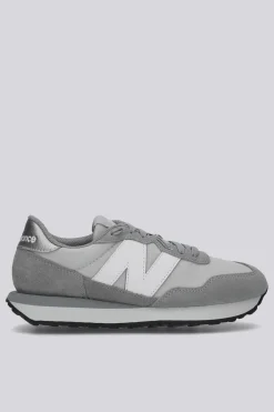 New Balance 237