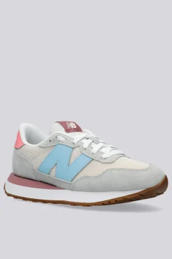 New Balance 237
