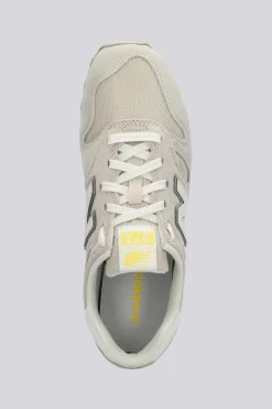 New Balance 373