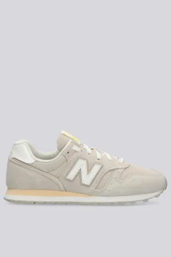 New Balance 373