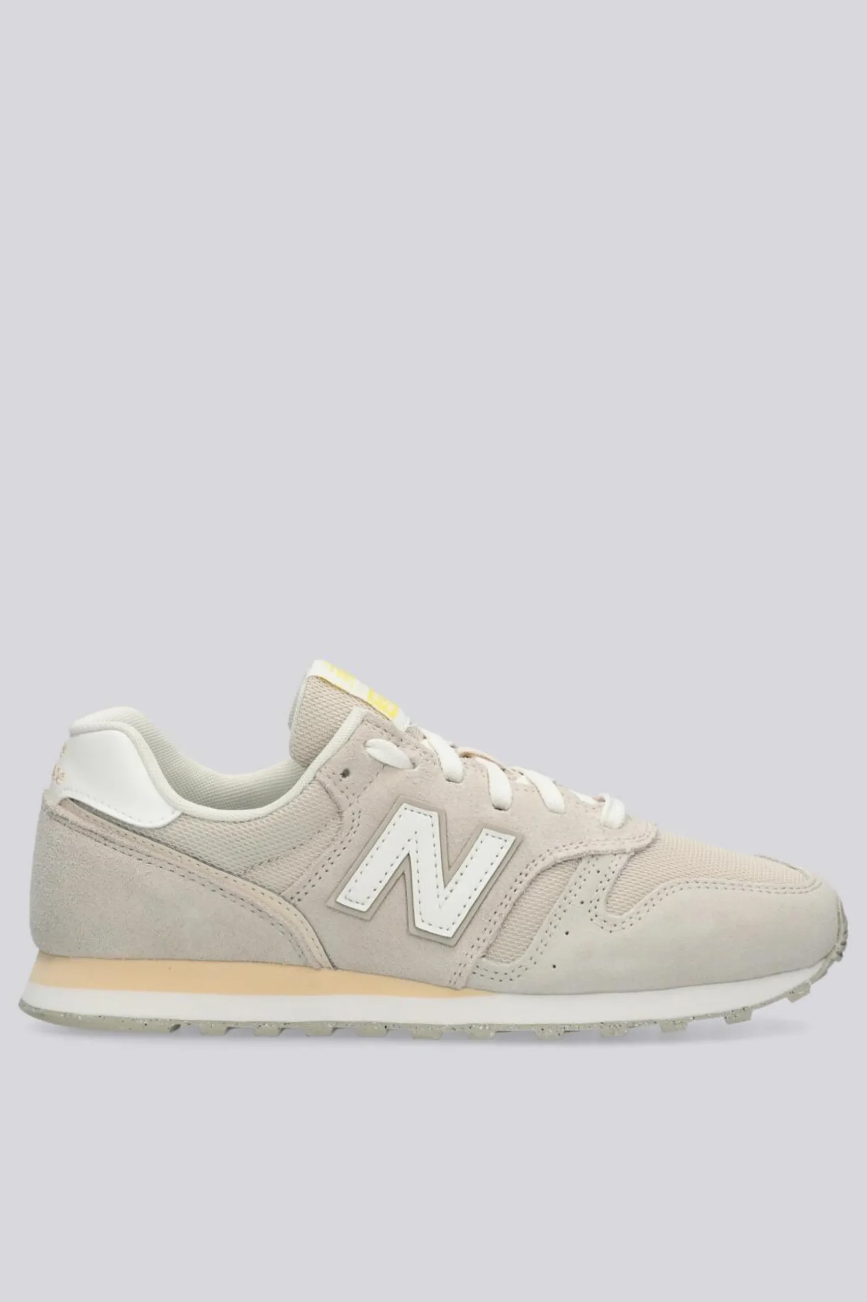 New Balance 373