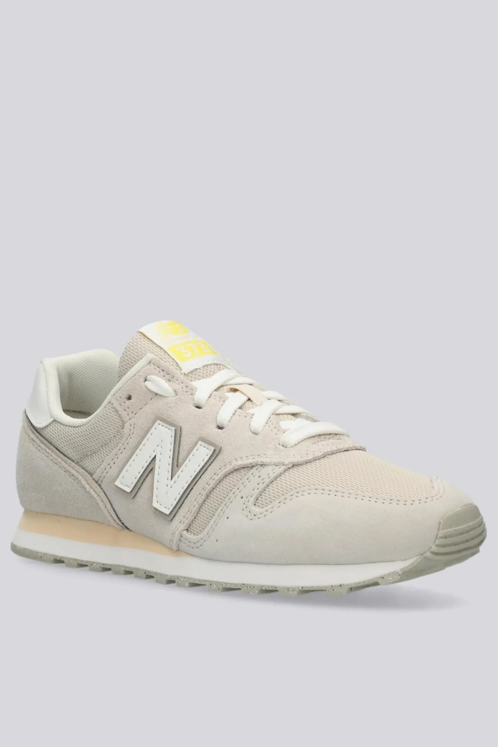 New Balance 373