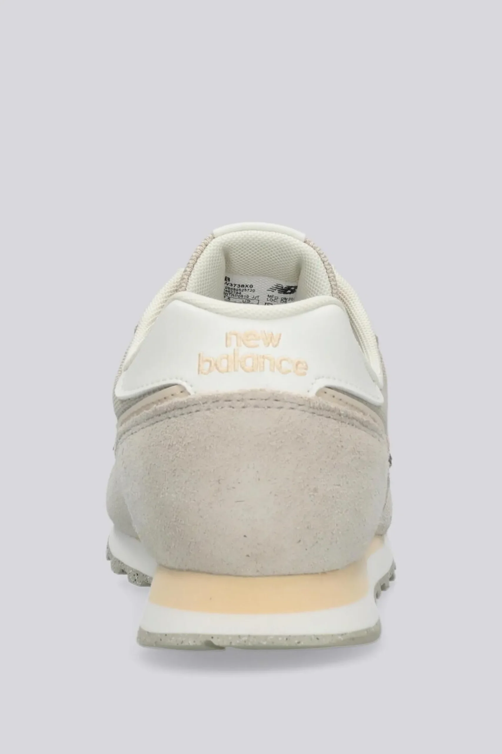 New Balance 373