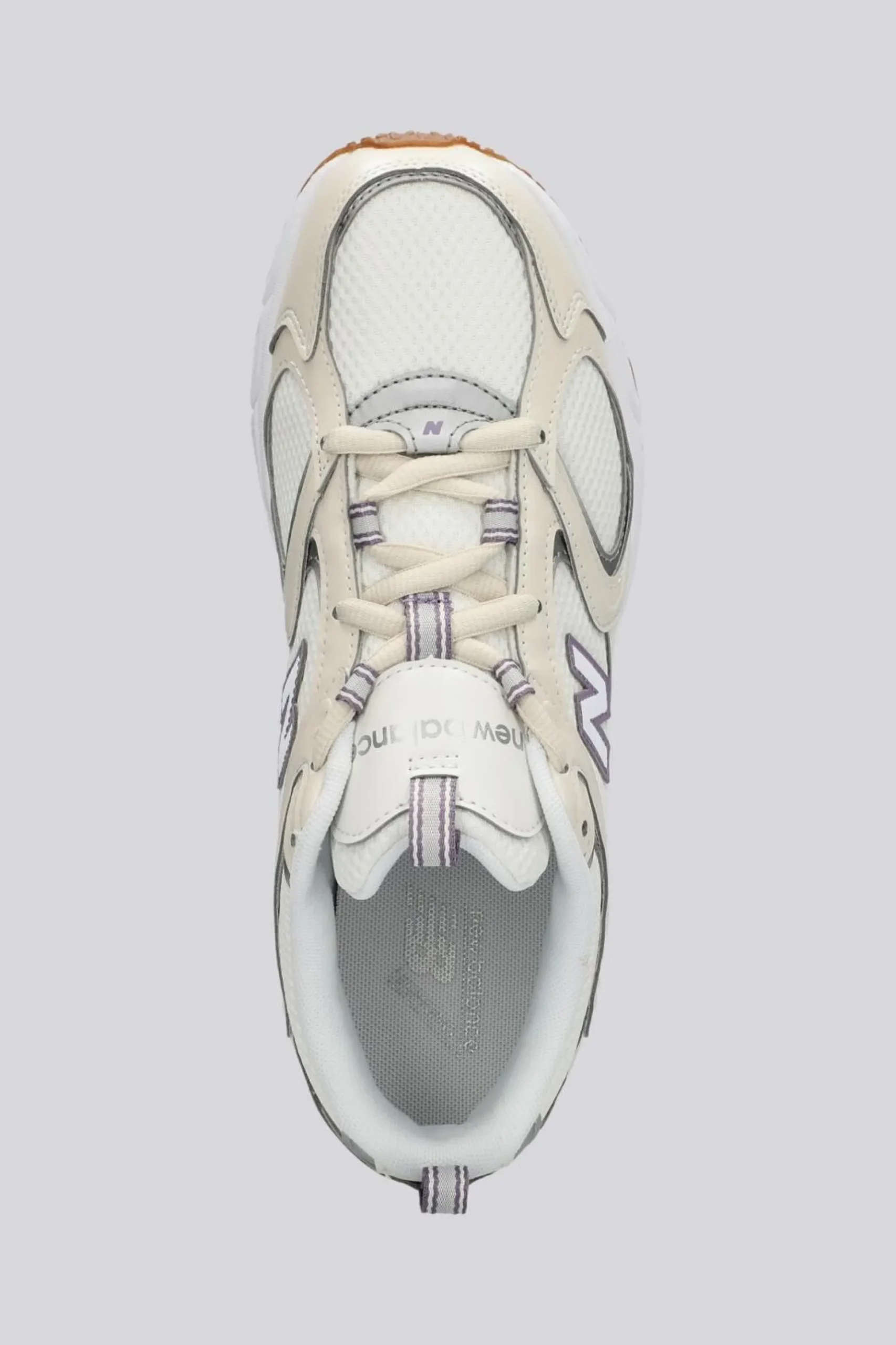 New Balance 408