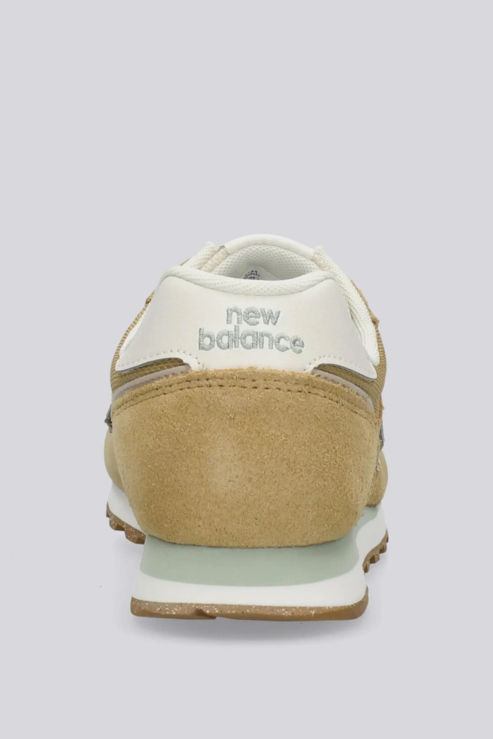 New Balance 373