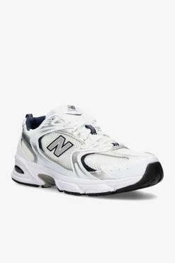 New Balance 530