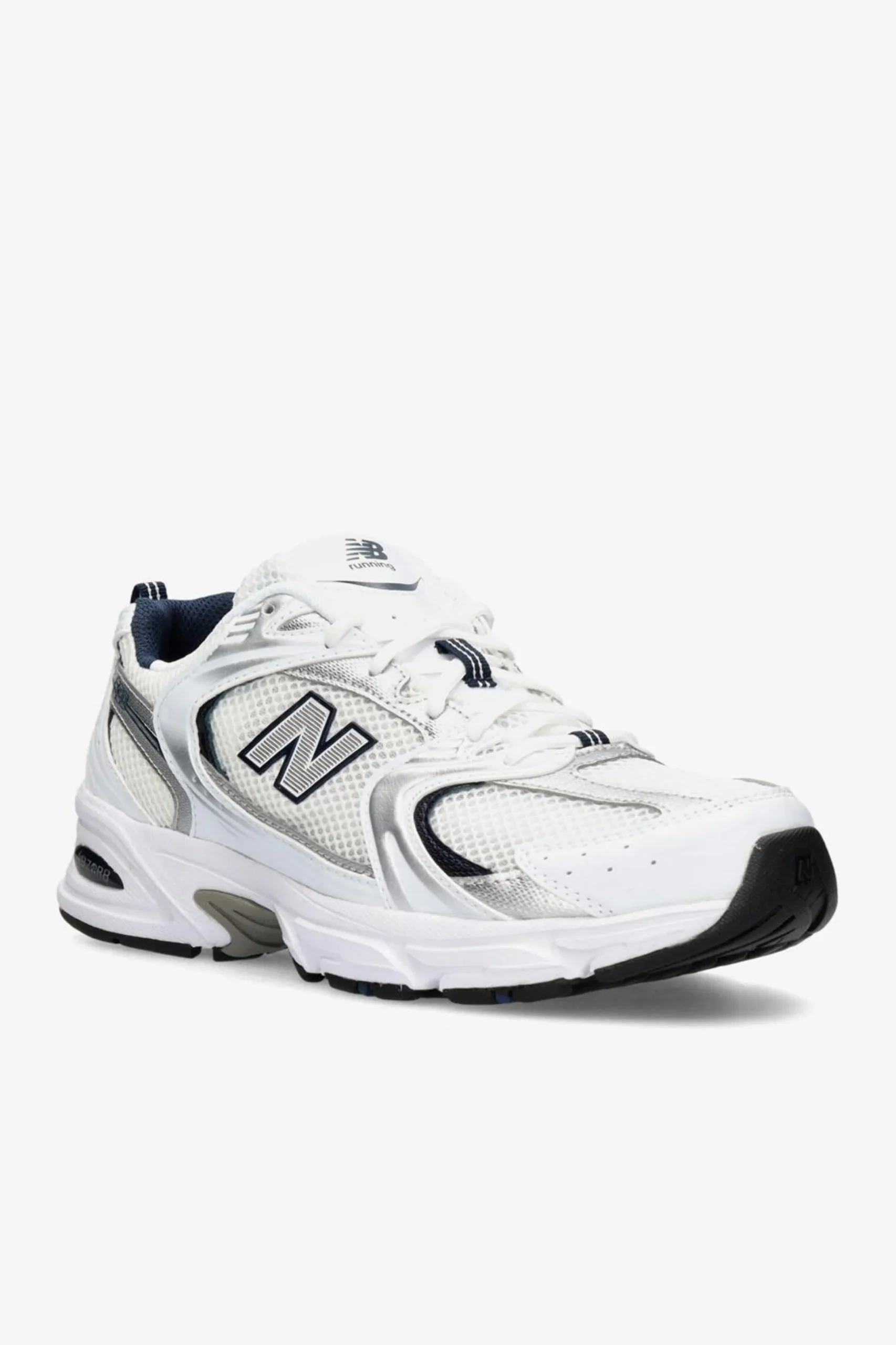 New Balance 530