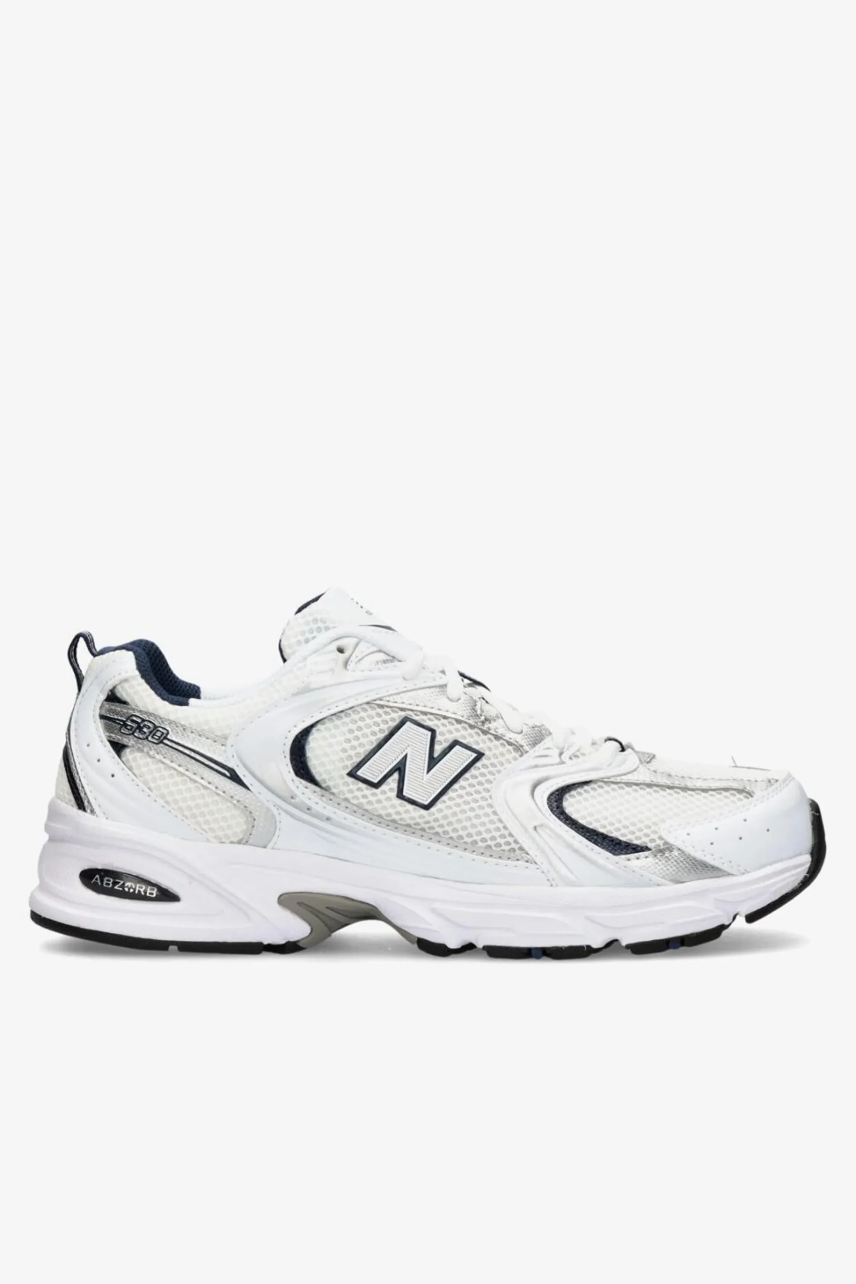 New Balance 530
