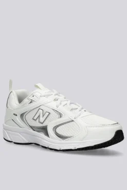 New Balance 408