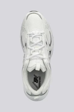 New Balance 408