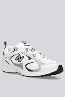 New Balance 408