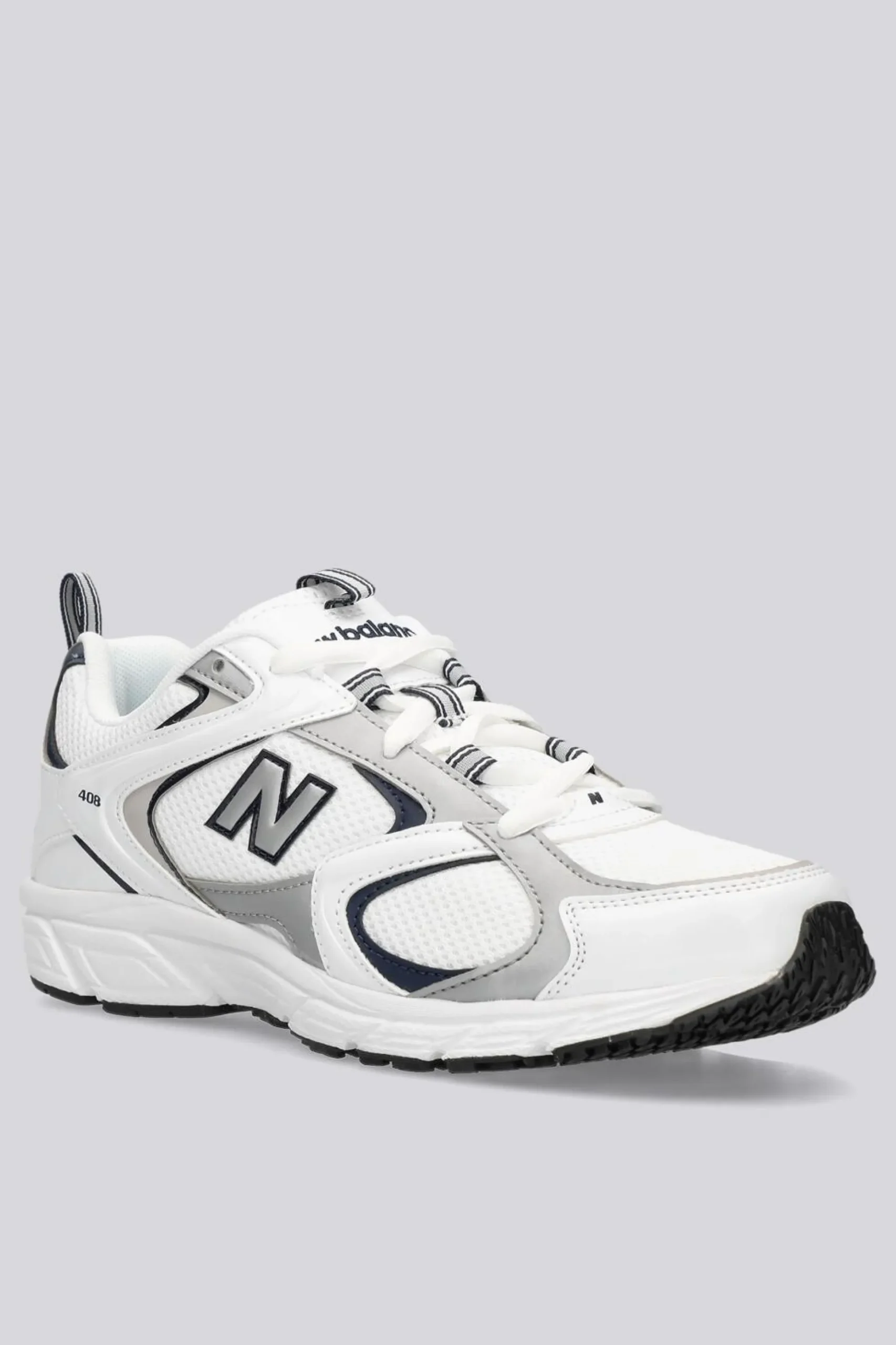 New Balance 408