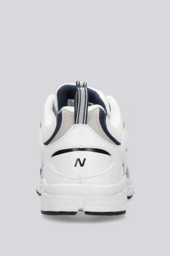 New Balance 408
