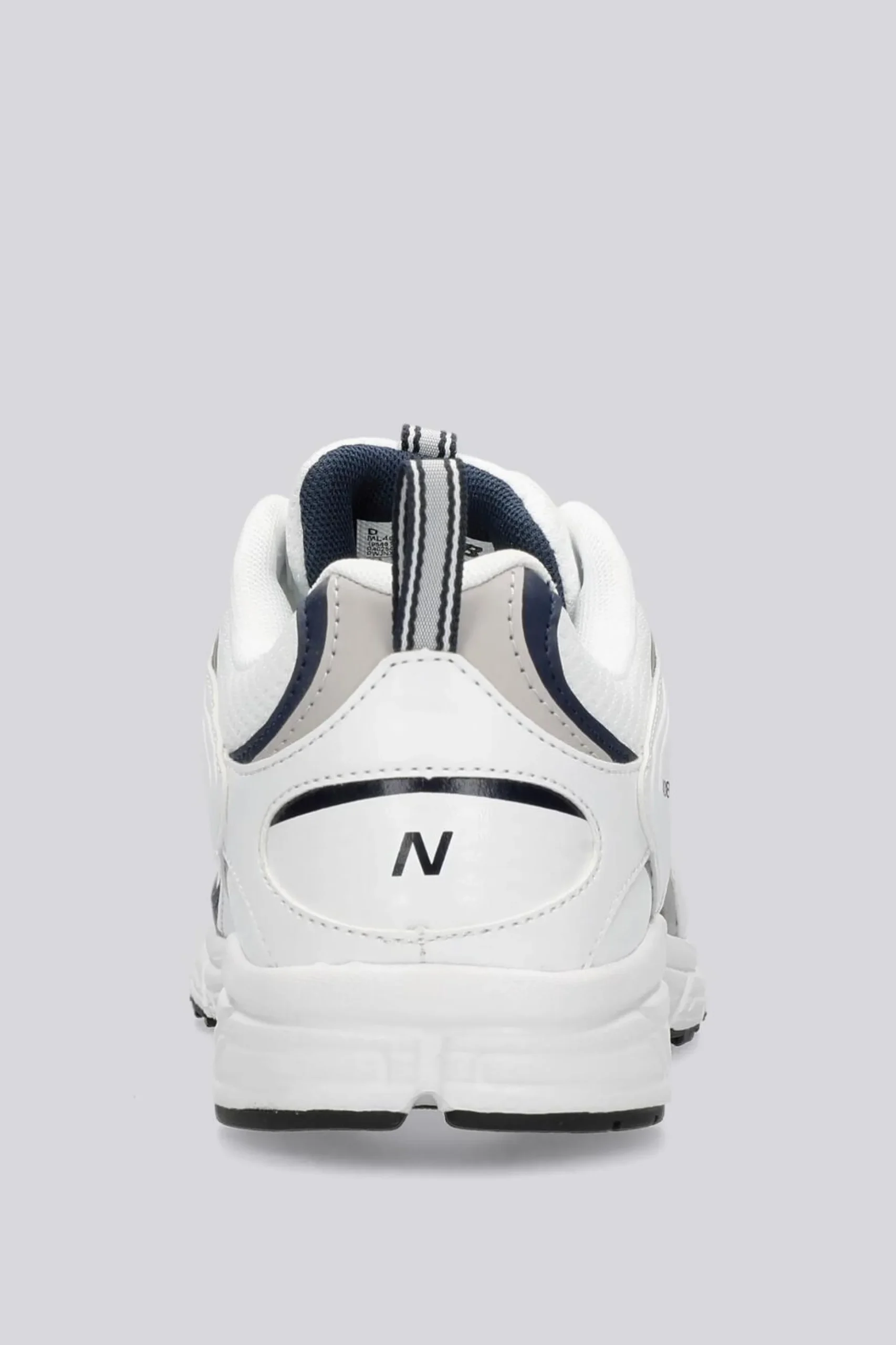 New Balance 408