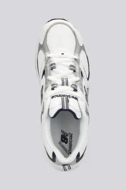 New Balance 408