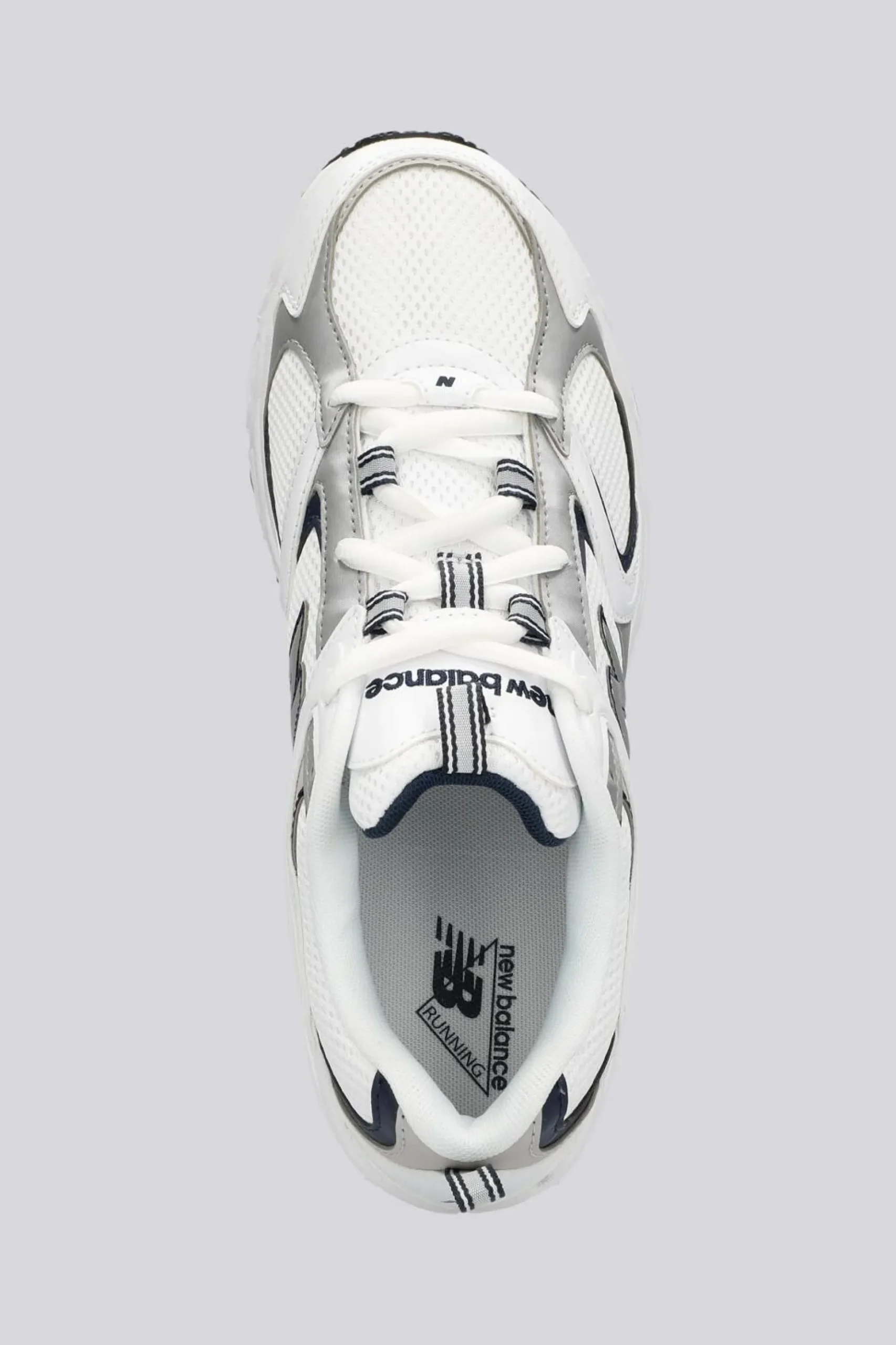New Balance 408