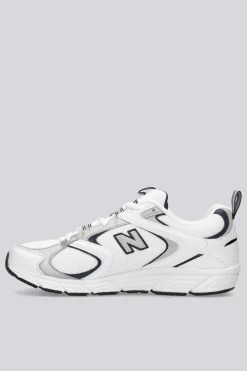 New Balance 408