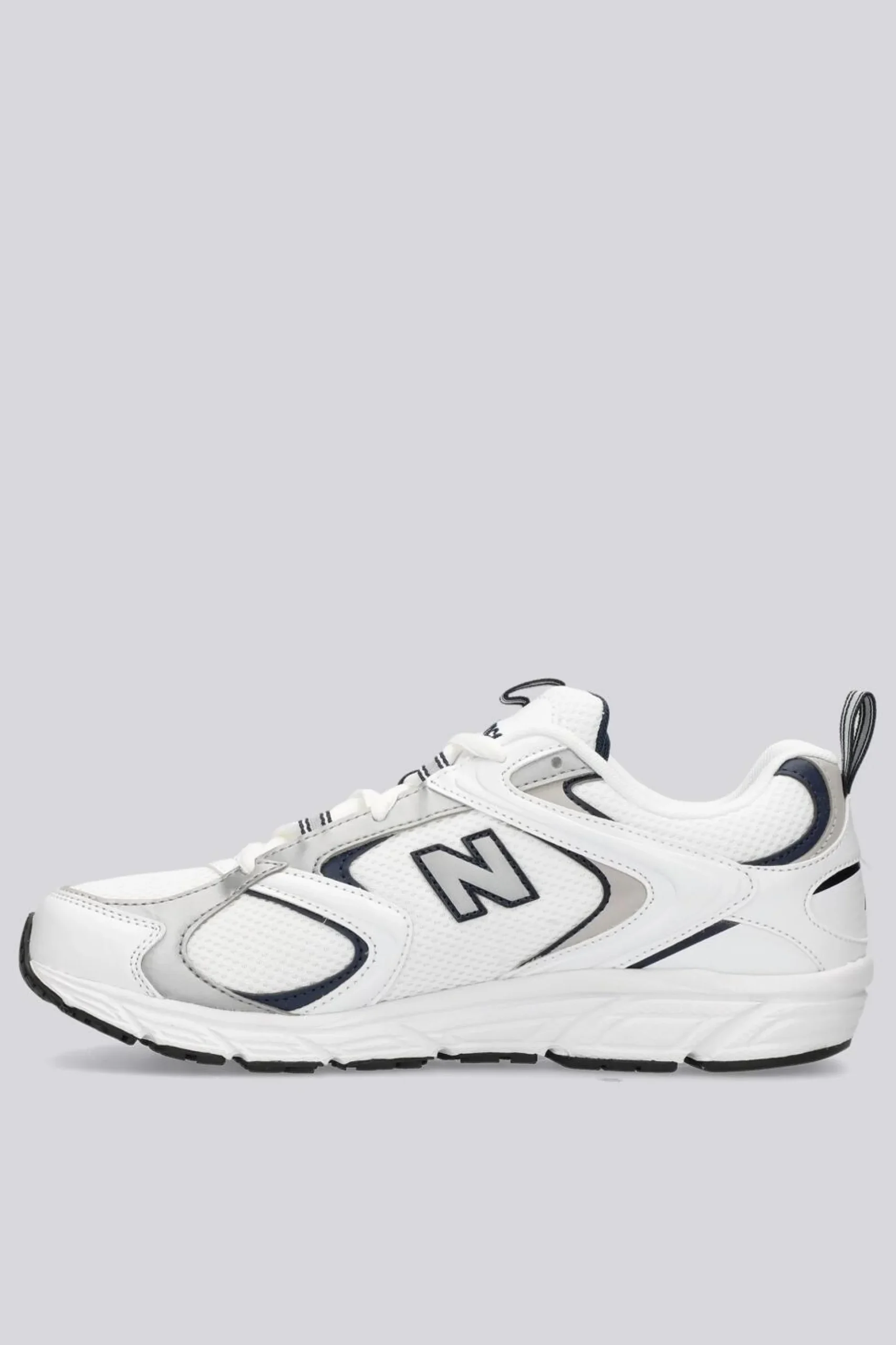 New Balance 408
