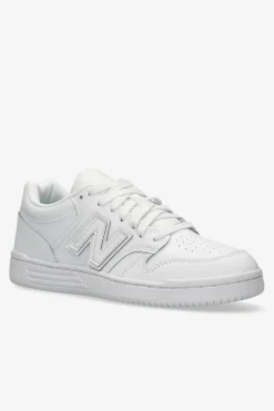 New Balance 480