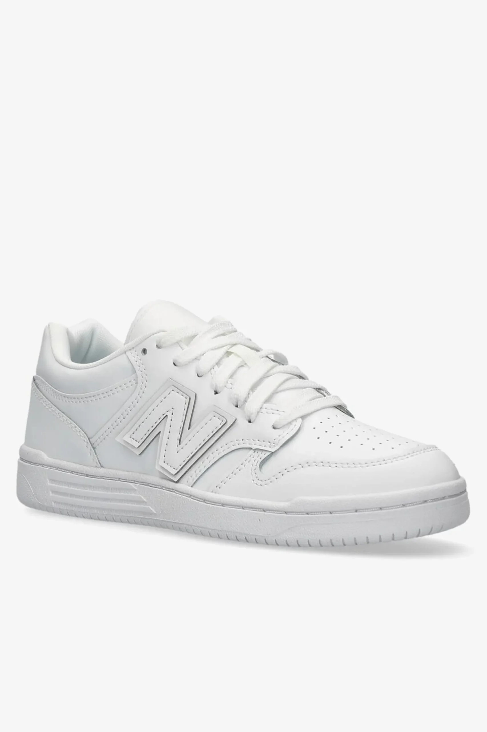 New Balance 480