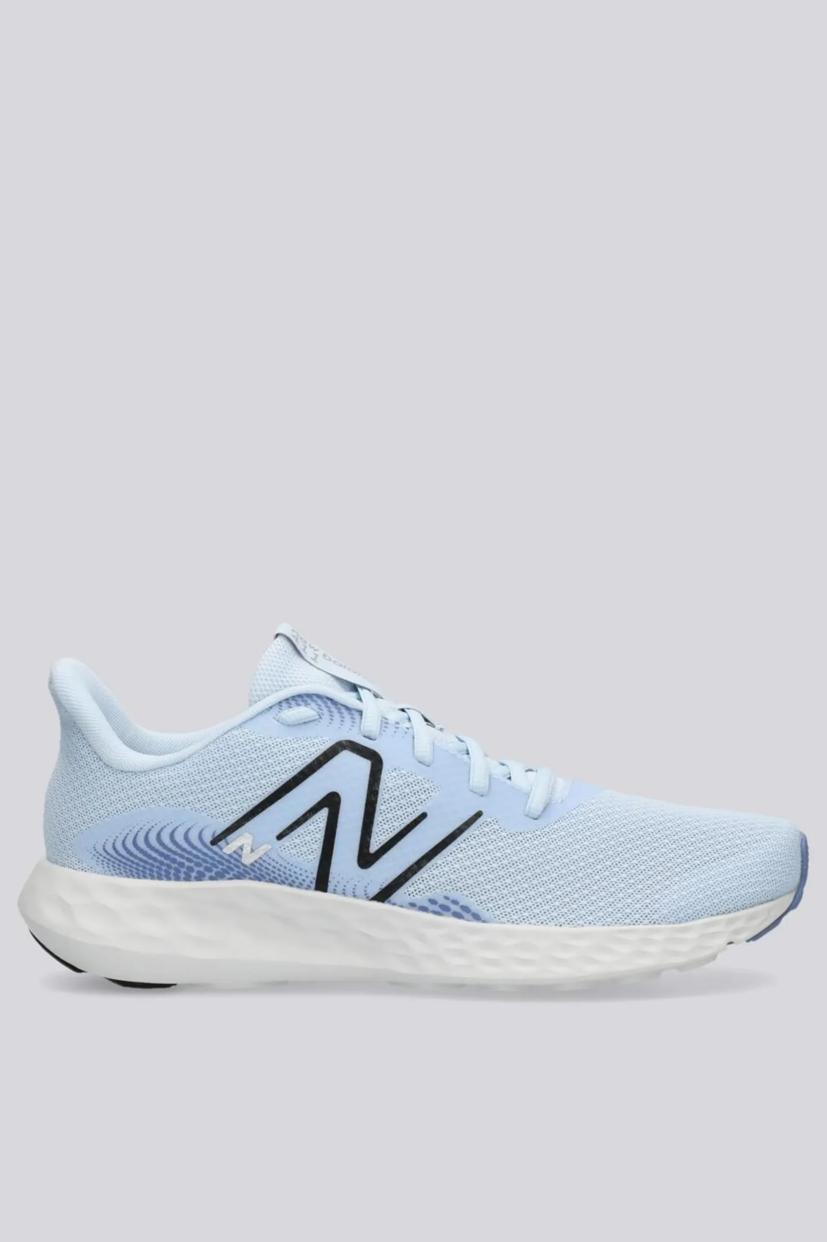 New Balance 411