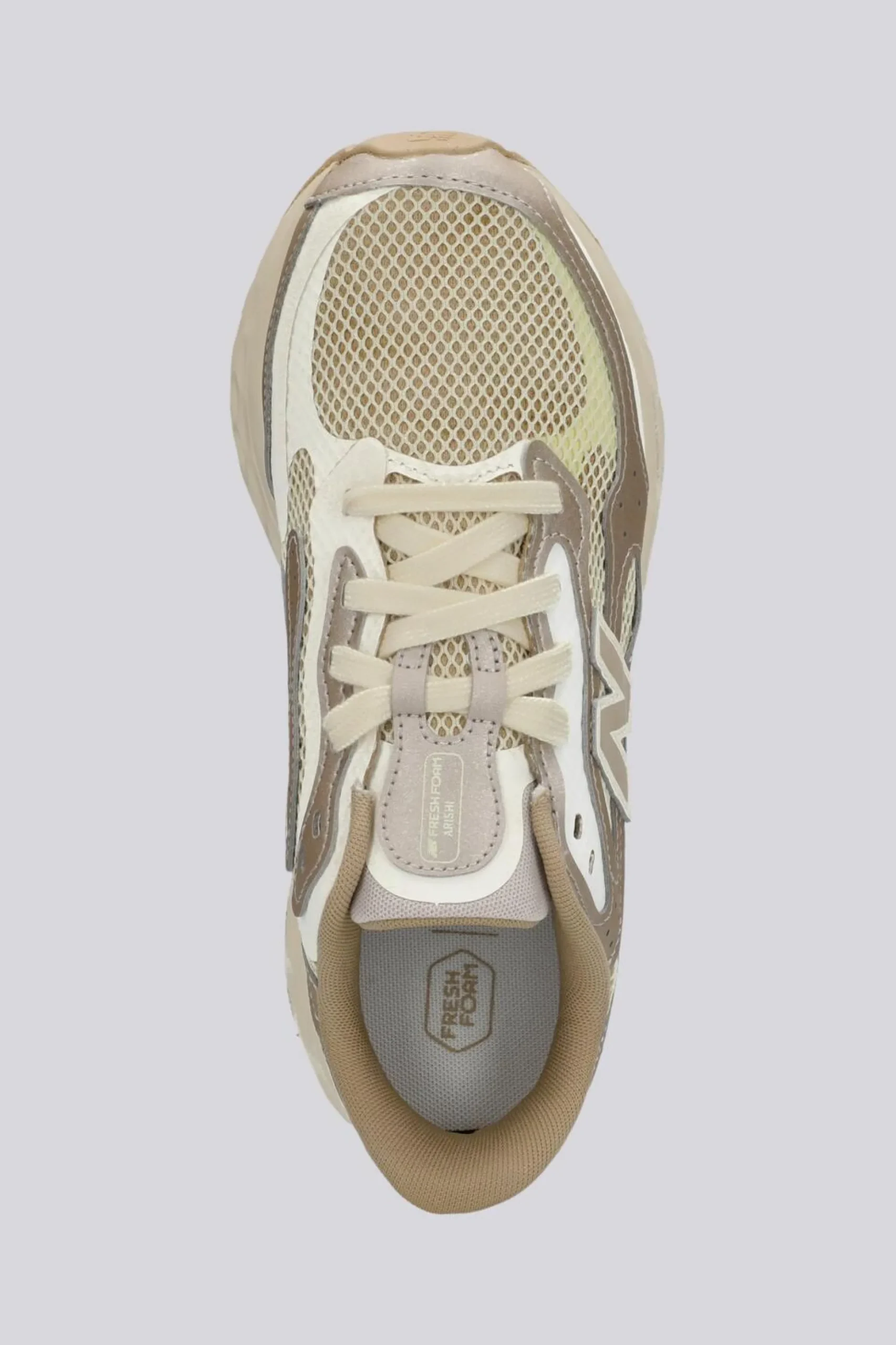 New Balance Arishi