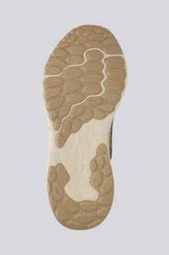 New Balance Arishi