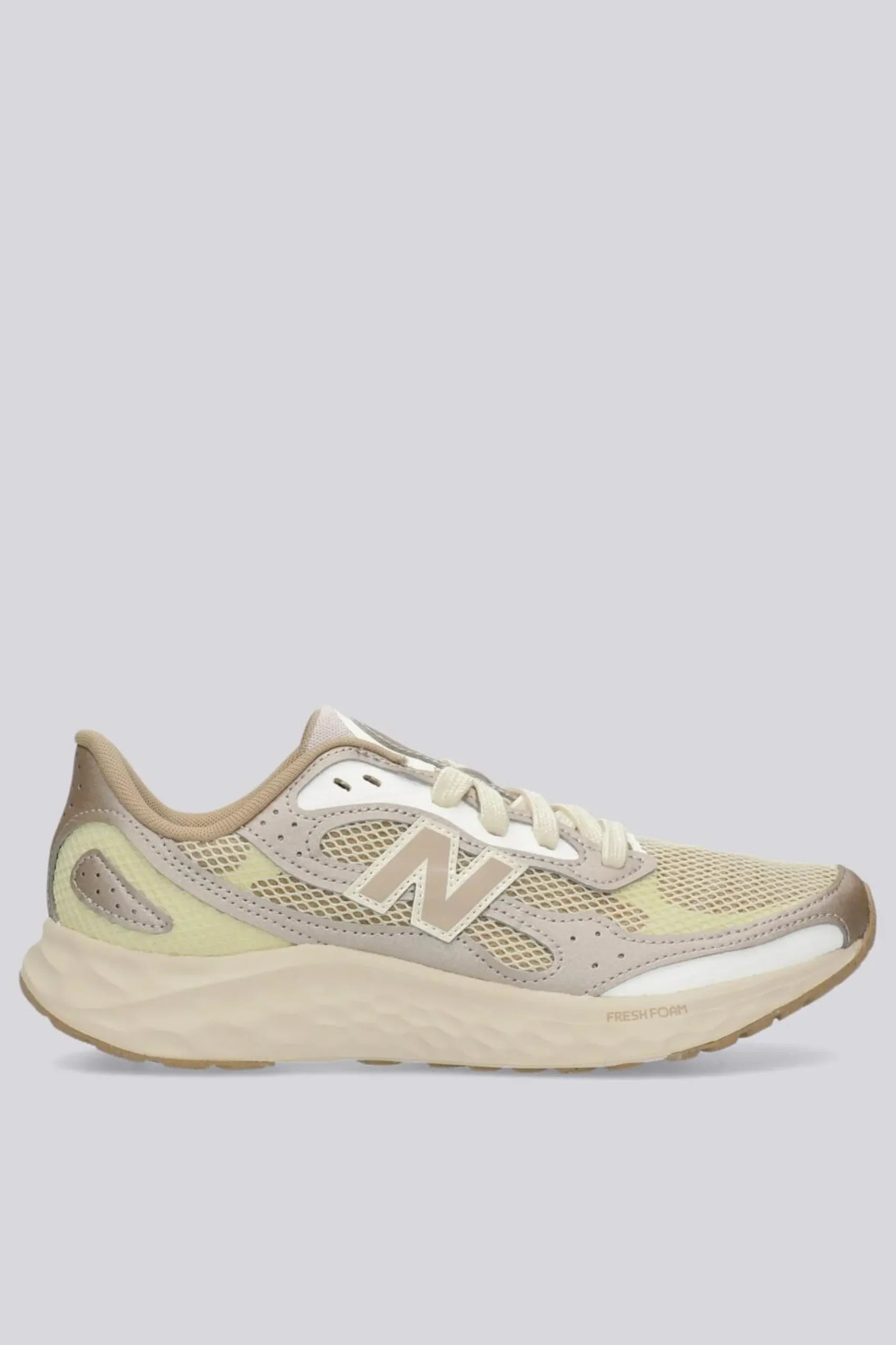 New Balance Arishi