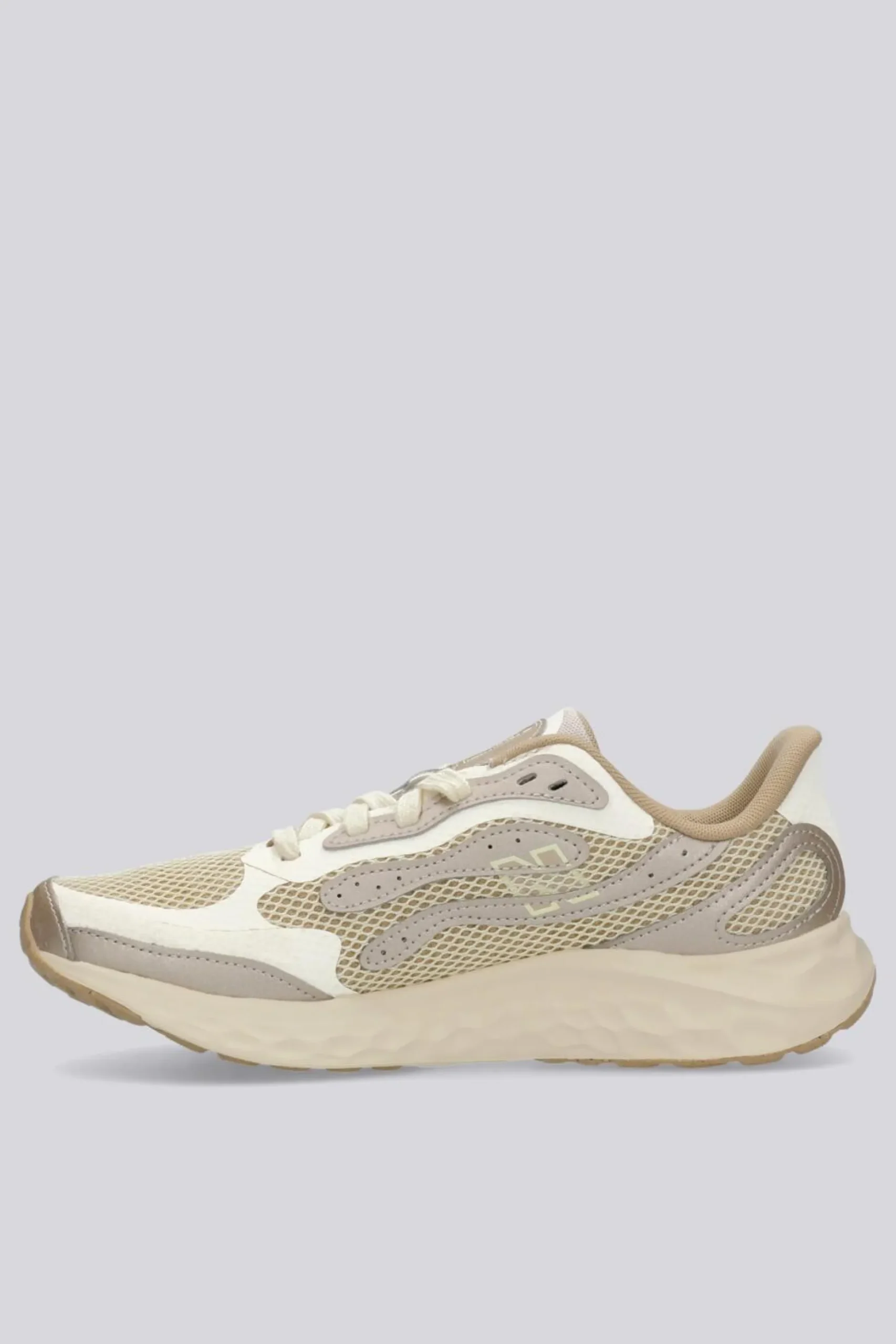 New Balance Arishi