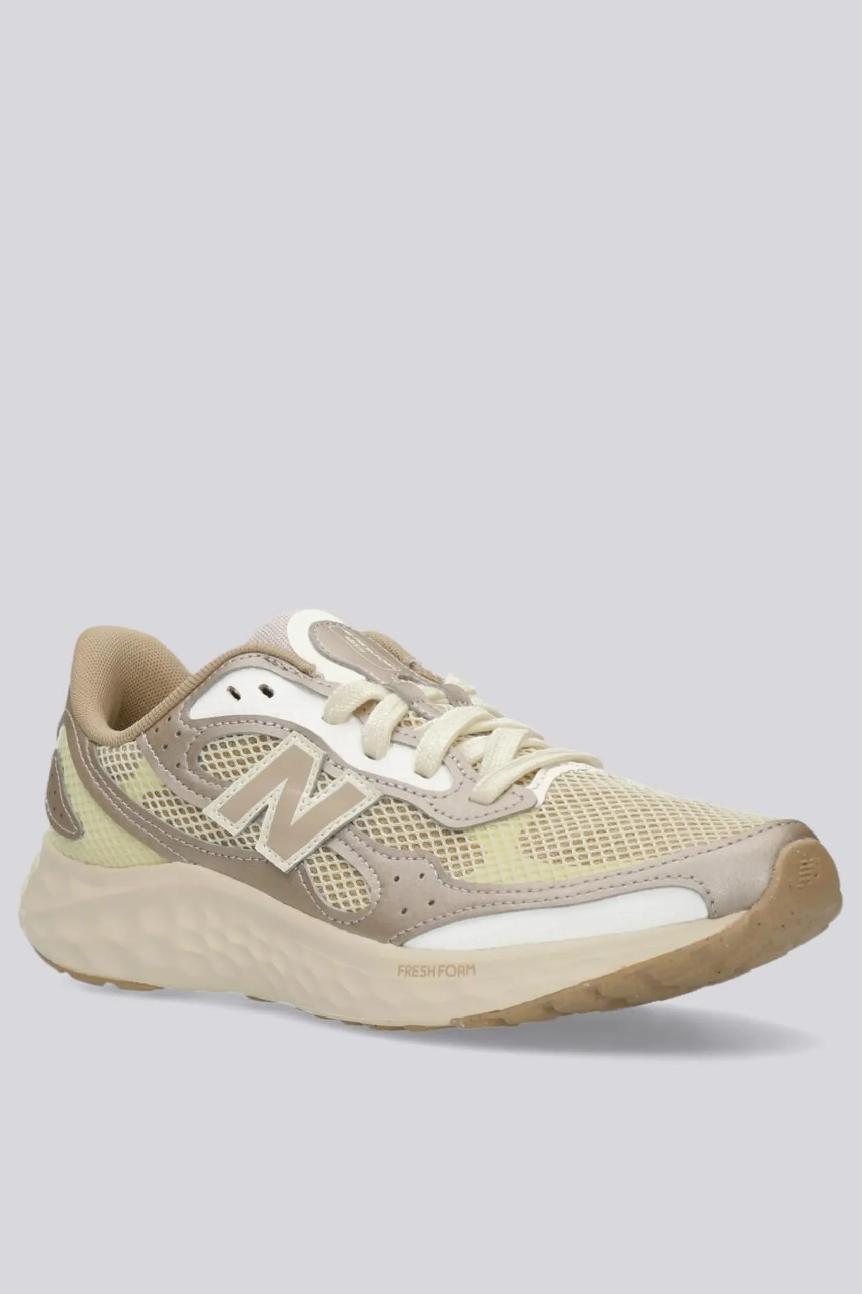 New Balance Arishi