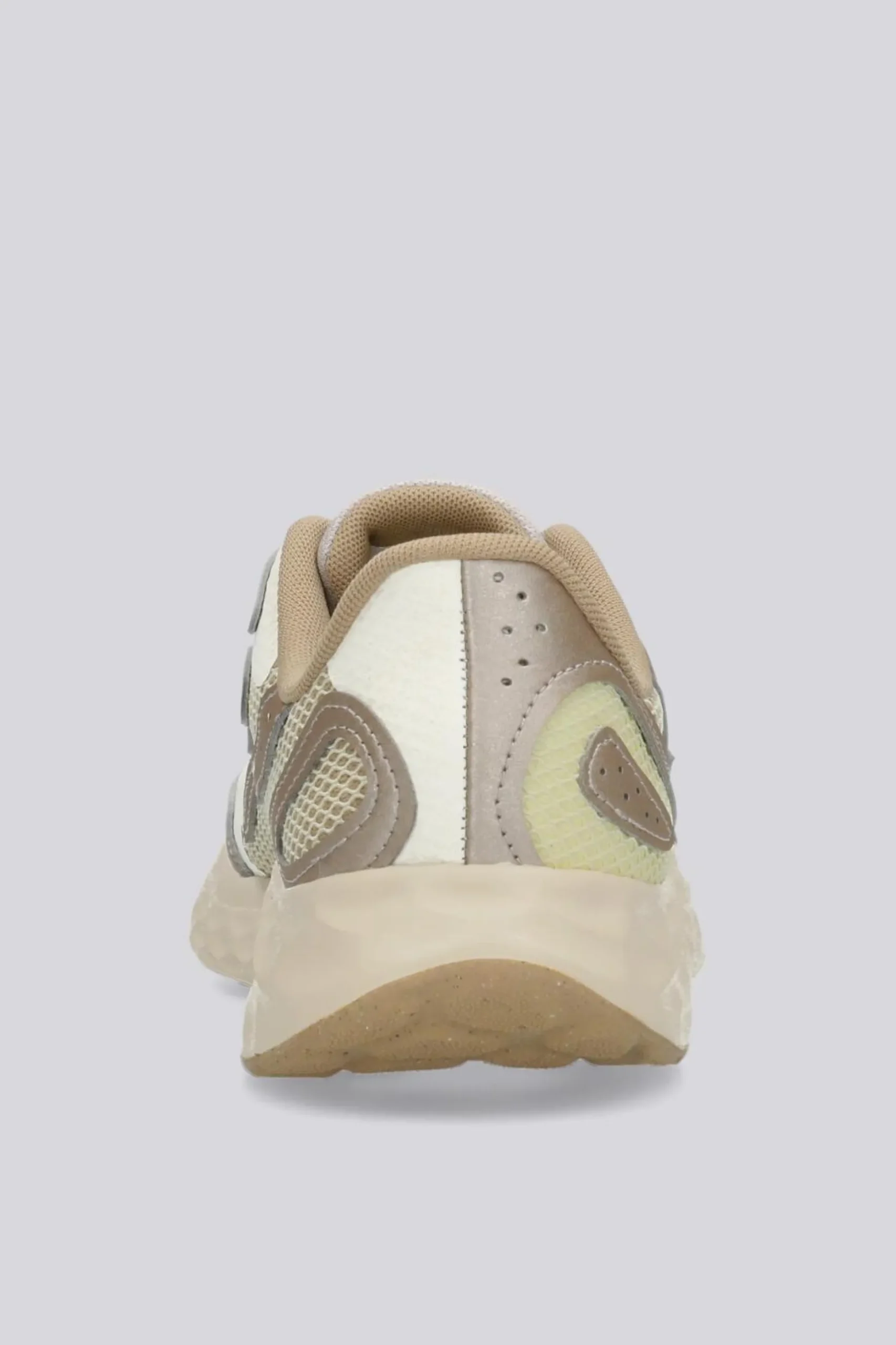 New Balance Arishi