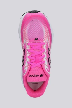 New Balance Ellipse