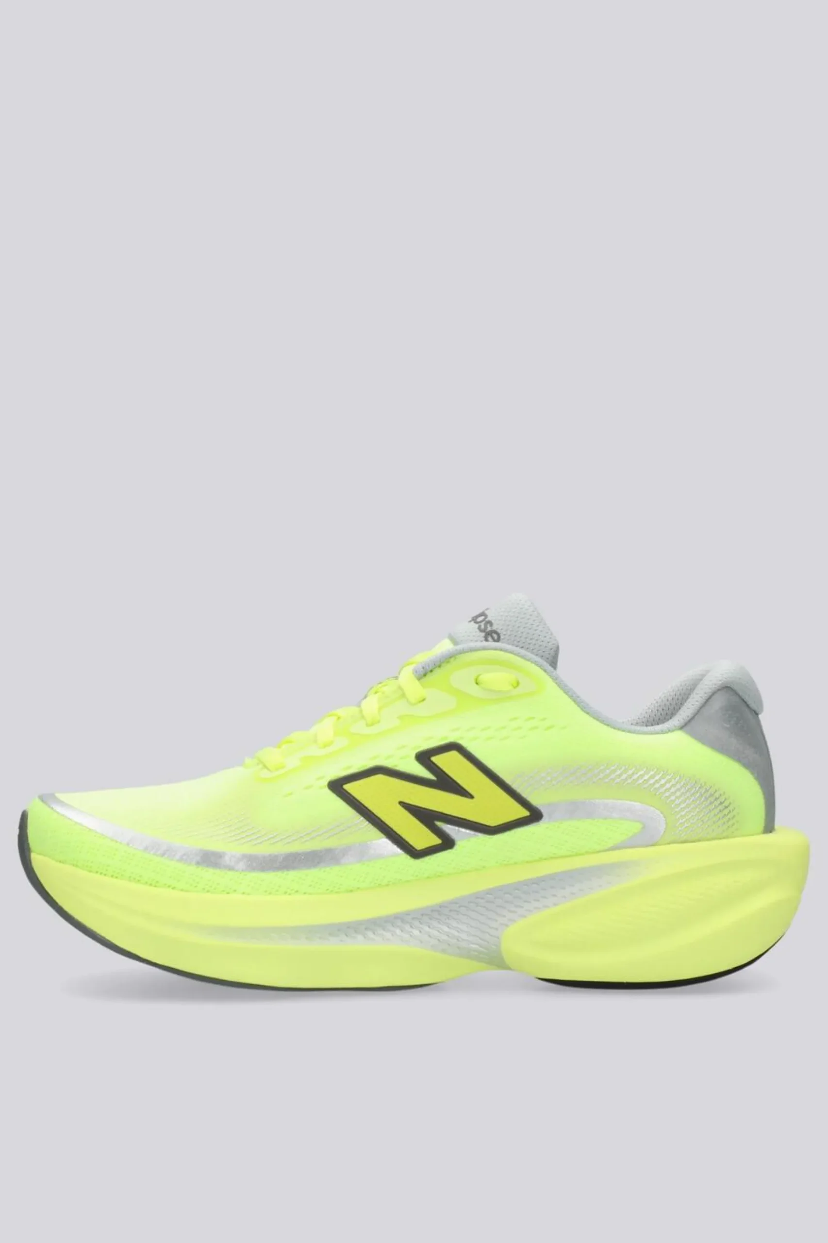 New Balance Ellipse