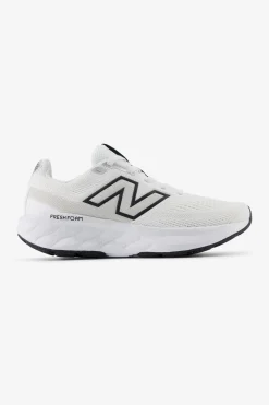 New Balance Fresh Foam 520 V9