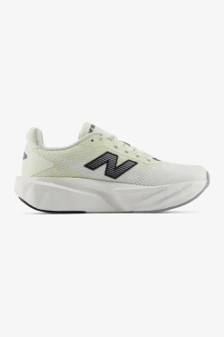 New Balance Fuelcell Rebel Lace