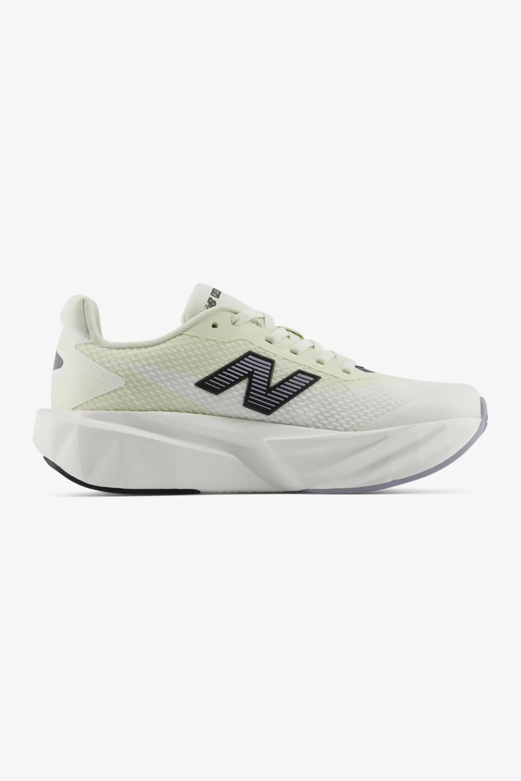 New Balance Fuelcell Rebel Lace