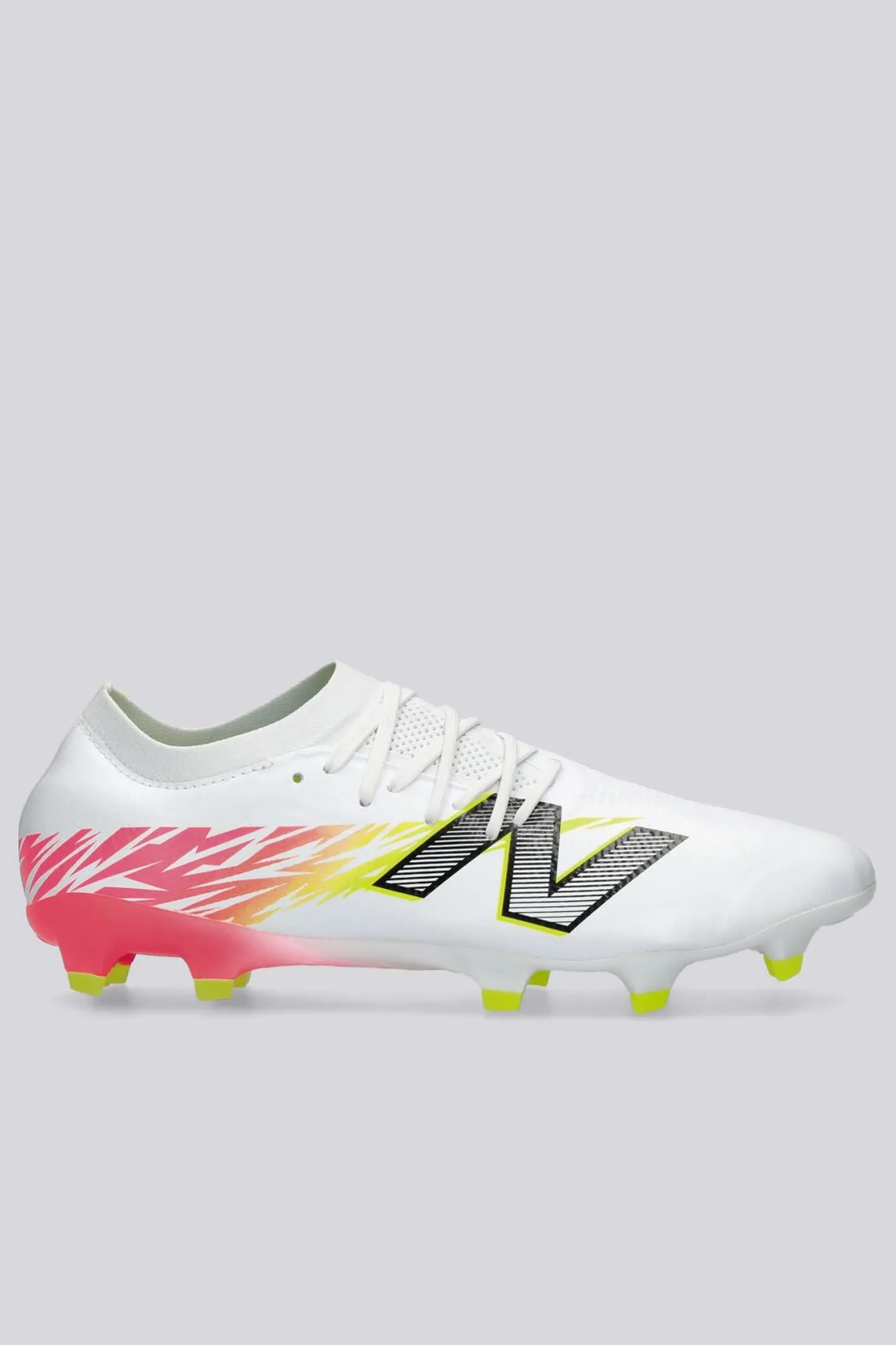 New Balance Furon Destroy Fg