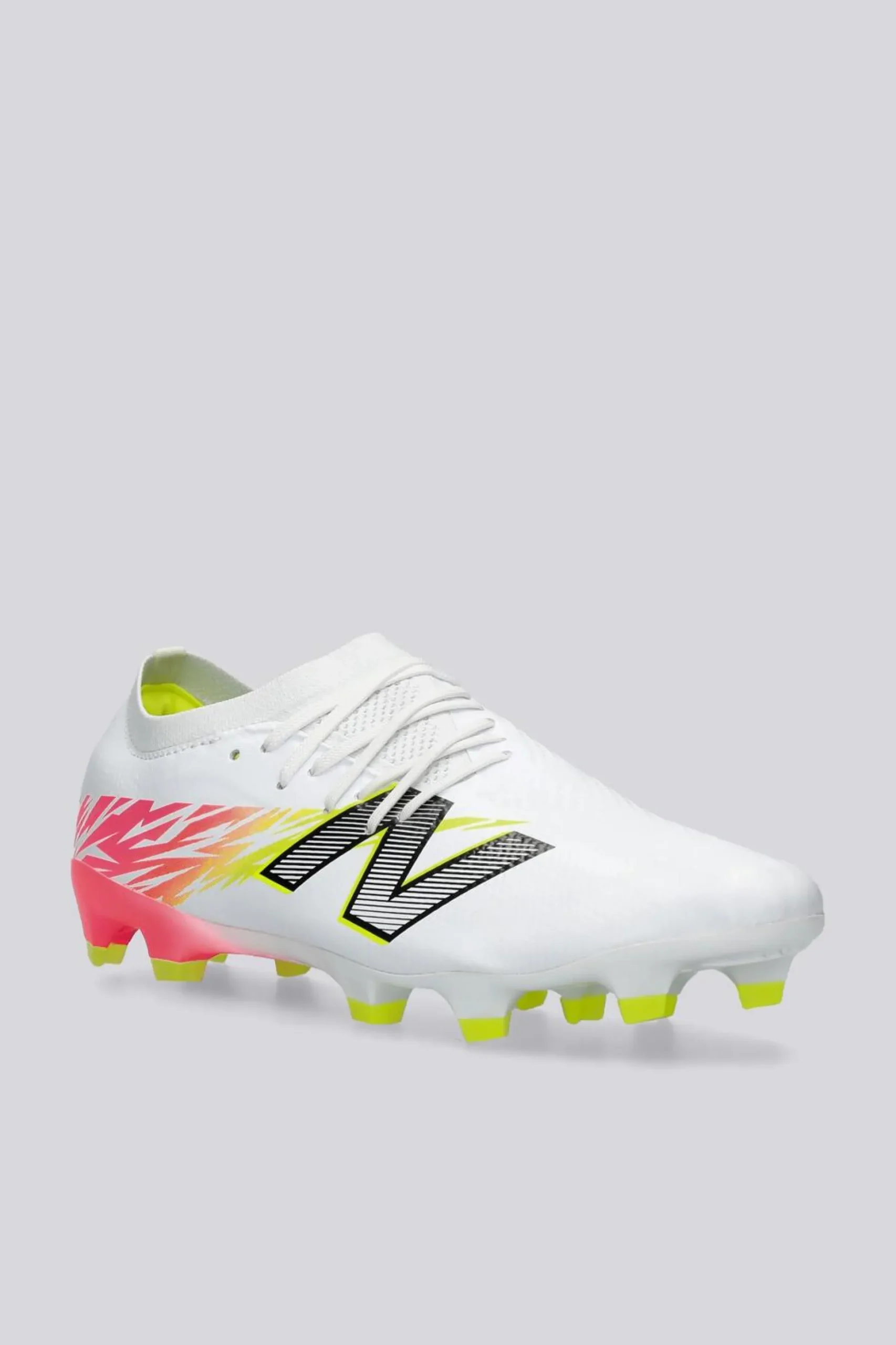 New Balance Furon Destroy Fg