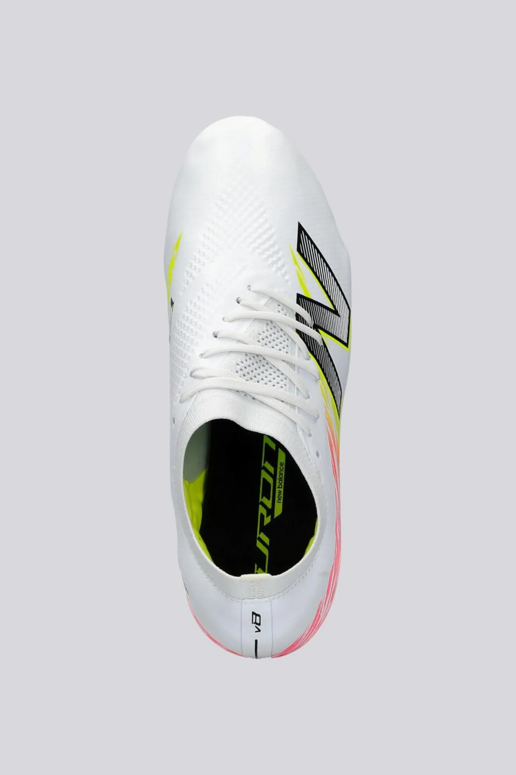 New Balance Furon Destroy Fg