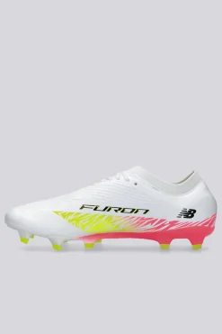 New Balance Furon Destroy Fg