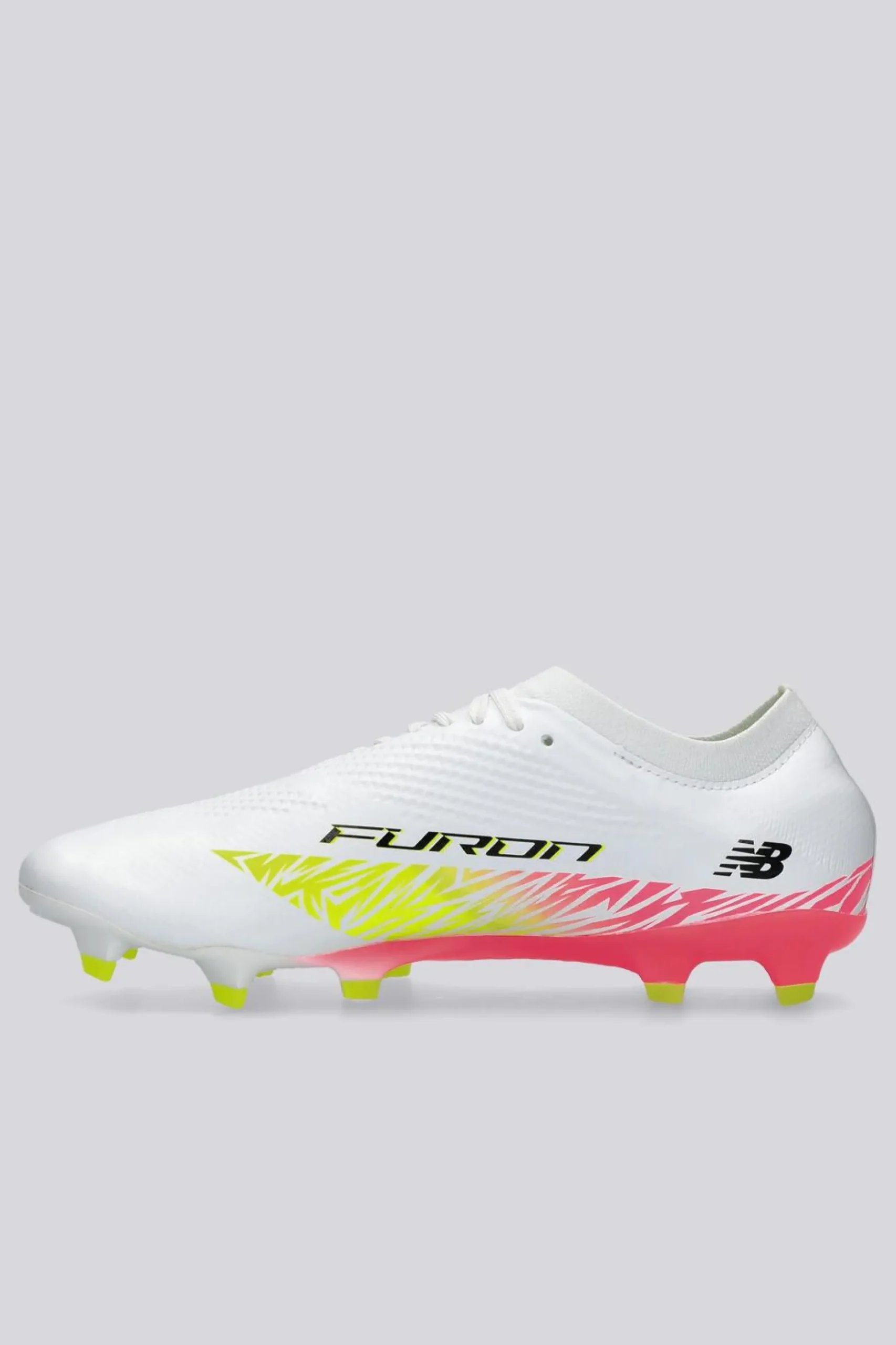 New Balance Furon Destroy Fg
