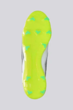 New Balance Furon Destroy Fg