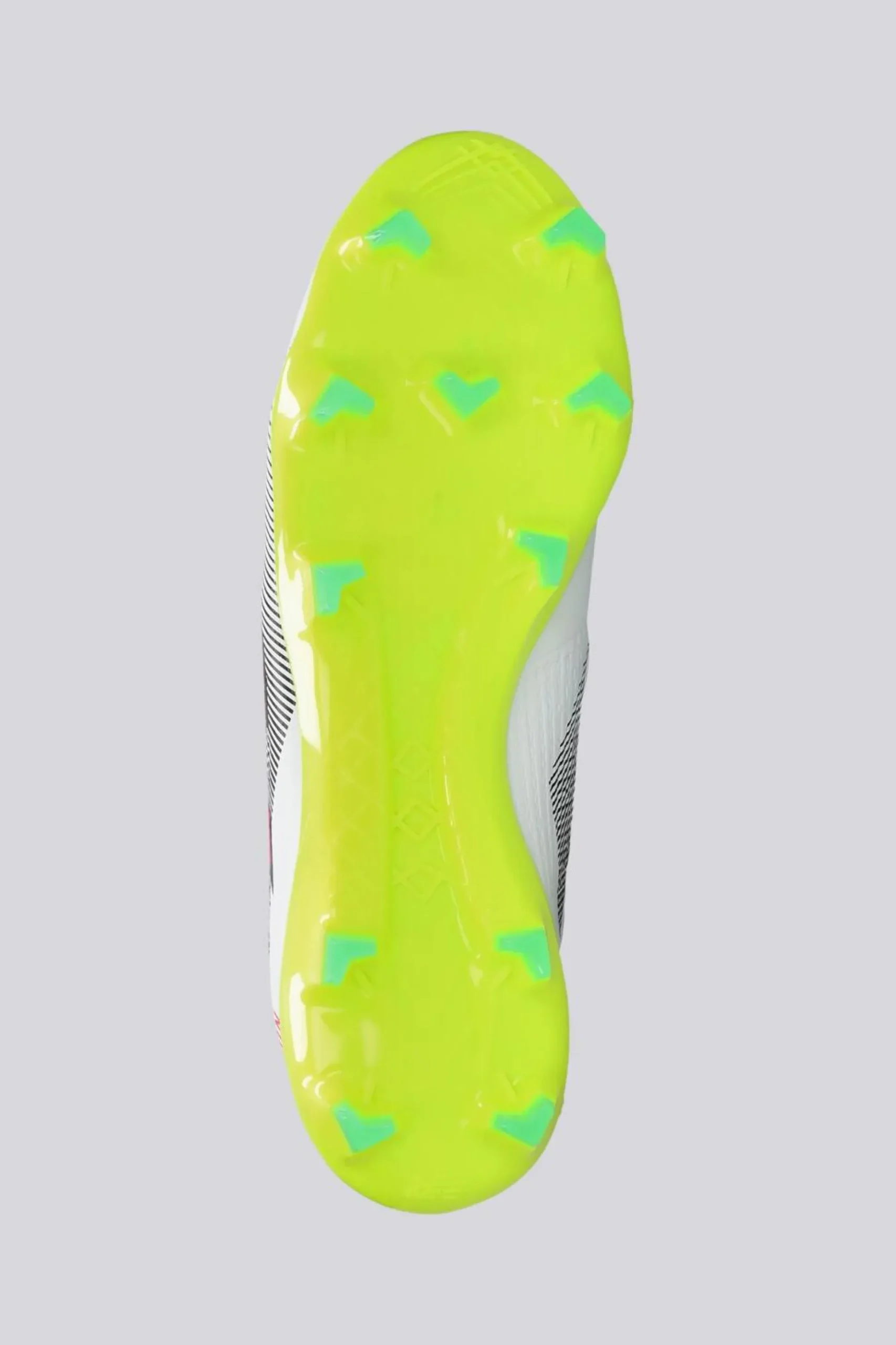 New Balance Furon Destroy Fg