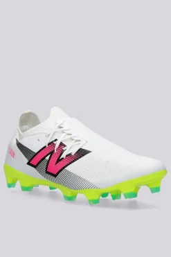 New Balance Furon Destroy Fg