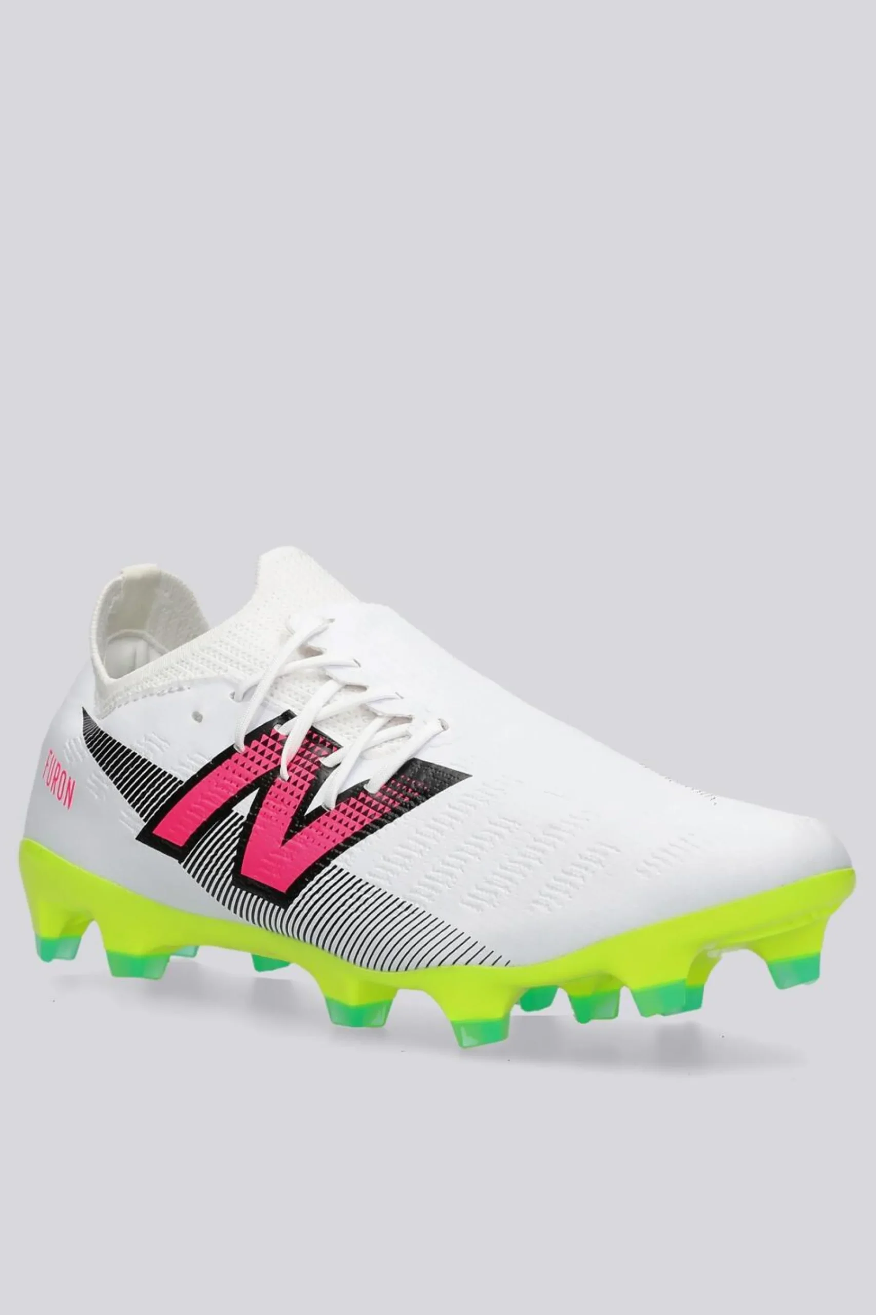 New Balance Furon Destroy Fg