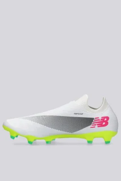 New Balance Furon Destroy Fg