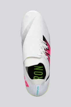 New Balance Furon Destroy Fg