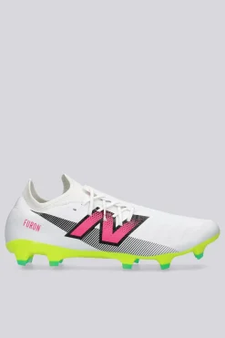 New Balance Furon Destroy Fg