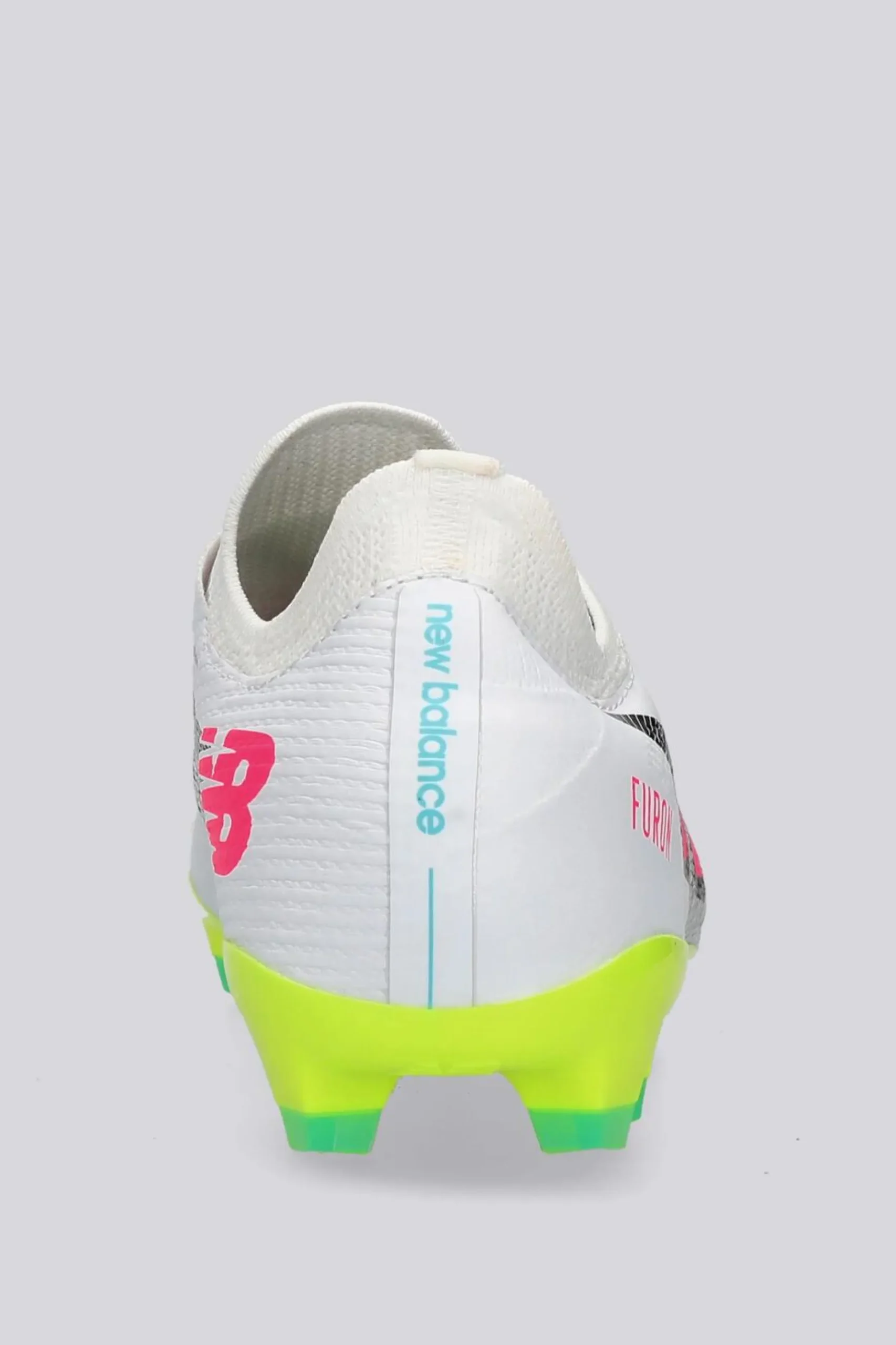 New Balance Furon Destroy Fg